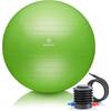 Gymnastikball von BODYMATE