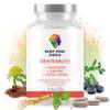 Geistesblitz von BodyMindCheck