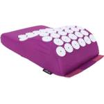 Bodynova Gmbh Akupressur-Kissen