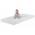 Babymatratze von Bodyprotect