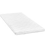 Bodyprotect Kaltschaum Matratzenauflage