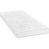 Komfort-Schaumstoffmatratze von Bodyprotect
