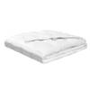 leichte Daunendecke von Bodyprotect
