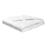 Bodyprotect leichte Daunendecke