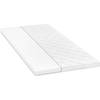 Matratzenauflage von Bodyprotect