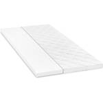 Bodyprotect Matratzenauflage