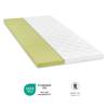Matratzenauflage von Bodyprotect