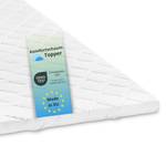 Bodyprotect Matratzenauflage