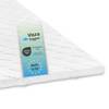Matratzentopper von Bodyprotect