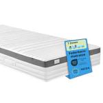 Bodyprotect orthopädische Matratze