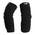 BP-ElbowPads-001S von Bodyprox