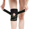 Kniebandage von Bodyprox