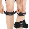 Patellabandagen von Bodyprox