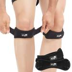 Bodyprox Patellabandagen
