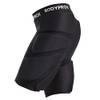 Protektorenhose von Bodyprox
