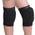 Volleyball-Knieschoner von Bodyprox