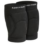 Bodyprox Volleyball-Knieschoner