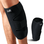 Bodyprox Wadenbandage