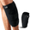Wadenbandage von Bodyprox