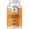 C-Block Kapseln mit Vitamin B6 von Body's Perfect