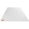 Bettdecke 155x220 von Böhmerwald