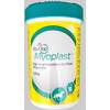 Equitop Myoplast von Boehringer Ingelheim