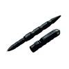 Plus MPP Multi Purpose Pen von Böker
