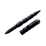 Böker Tactical-Pen Plus MPP Multi Purpose