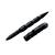 Böker Tactical-Pen Plus MPP Multi Purpose