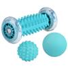 Fußmassage-Roller von BOENFU
