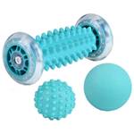 Boenfu Fußmassage-Roller