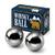 Boenkush Whiskey Steine Set