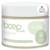 Boep B115