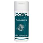 Boep Duschpeeling