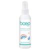 Leichtkämmspray von boep