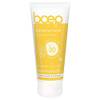 Sonnencreme LSF30 von boep