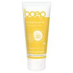 Boep Sonnencreme LSF30