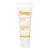 Sonnencreme Sensitiv von boep
