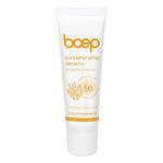 Boep Sonnencreme Sensitiv