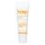 Boep Sonnencreme Sensitiv