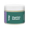 Thymianbalsam von boep