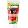 Pfötchen Balm von bogacare