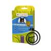 UBO0362 Katzenhalsband von bogaprotect