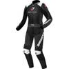 Losail von Bogotto