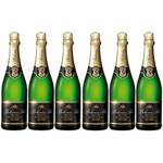 Bohemia Sekt Demic Sec