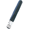 Silberschnitt 410.0 von Bohle