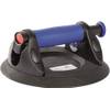 Veribor BO 601G von Bohle