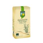 Bohlsener Mühle 3445