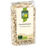 Bohlsener Mühle Gerstenflocken