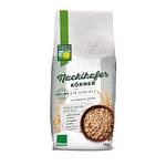 Bohlsener Mühle Nackthafer